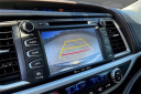 Thumbnail image of 2016 Toyota Highlander at Don Larson Chevrolet Buick GMC Cadillac