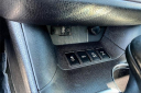 Thumbnail image of 2016 Toyota Highlander at Don Larson Chevrolet Buick GMC Cadillac