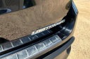 Thumbnail image of 2016 Toyota Highlander at Don Larson Chevrolet Buick GMC Cadillac