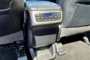 Thumbnail image of 2016 Toyota Highlander at Don Larson Chevrolet Buick GMC Cadillac