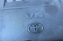 Thumbnail image of 2016 Toyota Highlander at Don Larson Chevrolet Buick GMC Cadillac