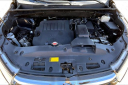 Thumbnail image of 2016 Toyota Highlander at Don Larson Chevrolet Buick GMC Cadillac