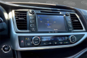 Thumbnail image of 2016 Toyota Highlander at Don Larson Chevrolet Buick GMC Cadillac