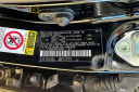 Thumbnail image of 2016 Toyota Highlander at Don Larson Chevrolet Buick GMC Cadillac