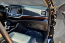 Thumbnail image of 2016 Toyota Highlander at Don Larson Chevrolet Buick GMC Cadillac