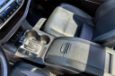 Thumbnail image of 2016 Toyota Highlander at Don Larson Chevrolet Buick GMC Cadillac