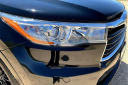 Thumbnail image of 2016 Toyota Highlander at Don Larson Chevrolet Buick GMC Cadillac
