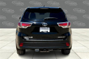 Thumbnail image of 2016 Toyota Highlander at Don Larson Chevrolet Buick GMC Cadillac