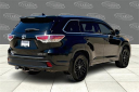 Thumbnail image of 2016 Toyota Highlander at Don Larson Chevrolet Buick GMC Cadillac