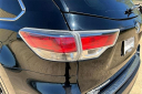Thumbnail image of 2016 Toyota Highlander at Don Larson Chevrolet Buick GMC Cadillac