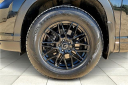 Thumbnail image of 2016 Toyota Highlander at Don Larson Chevrolet Buick GMC Cadillac