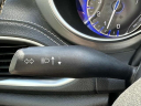 2021 Chrysler Pacifica Limited at East Hills Chrysler Jeep Dodge