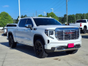 Thumbnail image of 2022 GMC Sierra 1500 at Keating Chevrolet