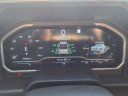 2022 GMC Sierra 1500 Denali at Keating Chevrolet