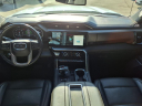 Thumbnail image of 2022 GMC Sierra 1500 at Keating Chevrolet
