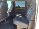Thumbnail image of 2022 GMC Sierra 1500 at Keating Chevrolet