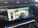 Thumbnail image of 2022 GMC Sierra 1500 at Keating Chevrolet