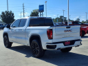 Thumbnail image of 2022 GMC Sierra 1500 at Keating Chevrolet