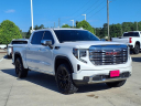 Thumbnail image of 2022 GMC Sierra 1500 at Keating Chevrolet