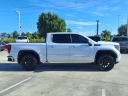 Thumbnail image of 2022 GMC Sierra 1500 at Keating Chevrolet