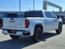 Thumbnail image of 2022 GMC Sierra 1500 at Keating Chevrolet