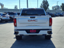 Thumbnail image of 2022 GMC Sierra 1500 at Keating Chevrolet