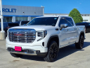 Thumbnail image of 2022 GMC Sierra 1500 at Keating Chevrolet