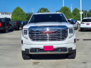 Thumbnail image of 2022 GMC Sierra 1500 at Keating Chevrolet