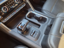Thumbnail image of 2022 GMC Sierra 1500 at Keating Chevrolet