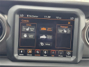 Thumbnail image of 2023 Jeep Gladiator at Chrysler Dodge Jeep Ram of Southfield