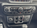 Thumbnail image of 2023 Jeep Gladiator at Chrysler Dodge Jeep Ram of Southfield