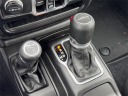 Thumbnail image of 2023 Jeep Gladiator at Chrysler Dodge Jeep Ram of Southfield