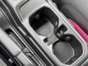 Thumbnail image of 2023 Jeep Gladiator at Chrysler Dodge Jeep Ram of Southfield