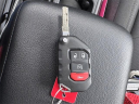 Thumbnail image of 2023 Jeep Gladiator at Chrysler Dodge Jeep Ram of Southfield