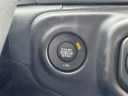 Thumbnail image of 2023 Jeep Gladiator at Chrysler Dodge Jeep Ram of Southfield