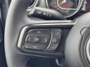 Thumbnail image of 2023 Jeep Gladiator at Chrysler Dodge Jeep Ram of Southfield