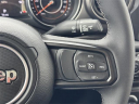 Thumbnail image of 2023 Jeep Gladiator at Chrysler Dodge Jeep Ram of Southfield