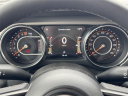 Thumbnail image of 2023 Jeep Gladiator at Chrysler Dodge Jeep Ram of Southfield