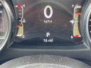 Thumbnail image of 2023 Jeep Gladiator at Chrysler Dodge Jeep Ram of Southfield