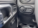 Thumbnail image of 2023 Jeep Gladiator at Chrysler Dodge Jeep Ram of Southfield
