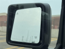 Thumbnail image of 2023 Jeep Gladiator at Chrysler Dodge Jeep Ram of Southfield