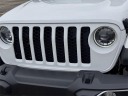 Thumbnail image of 2023 Jeep Gladiator at Chrysler Dodge Jeep Ram of Southfield