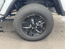 Thumbnail image of 2023 Jeep Gladiator at Chrysler Dodge Jeep Ram of Southfield