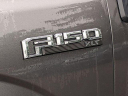Thumbnail image of 2019 Ford F-150 at LaFontaine Toyota Kia Genesis of Dearborn