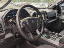 Thumbnail image of 2019 Ford F-150 at LaFontaine Toyota Kia Genesis of Dearborn