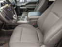 Thumbnail image of 2019 Ford F-150 at LaFontaine Toyota Kia Genesis of Dearborn