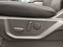 Thumbnail image of 2019 Ford F-150 at LaFontaine Toyota Kia Genesis of Dearborn