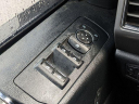 Thumbnail image of 2019 Ford F-150 at LaFontaine Toyota Kia Genesis of Dearborn
