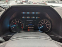 Thumbnail image of 2019 Ford F-150 at LaFontaine Toyota Kia Genesis of Dearborn