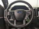 Thumbnail image of 2019 Ford F-150 at LaFontaine Toyota Kia Genesis of Dearborn